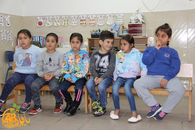 school tabaro3 ibtida2aiyad (6).JPG